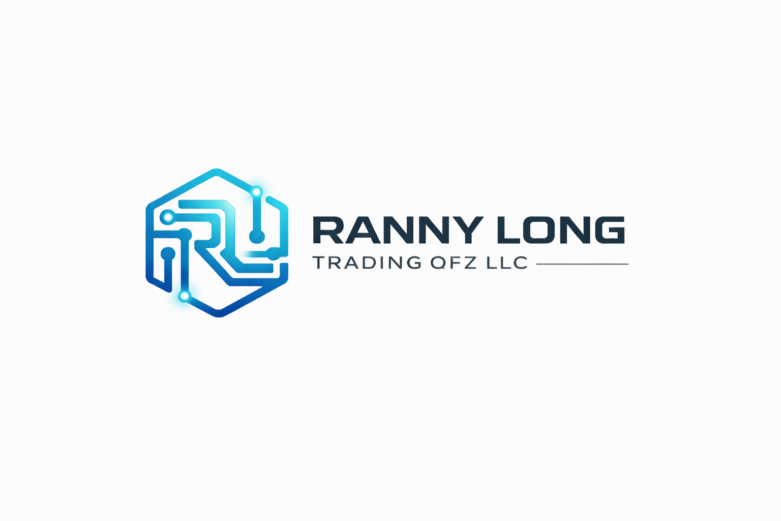 RANNY LONG TRADING QFZ LLC